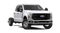2026 Ford Super Duty F-250 XL