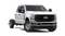 2026 Ford Super Duty F-250 XL