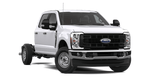 2026 Ford Super Duty F-250 XL