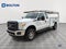 2016 Ford Super Duty F-350 XL