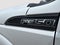 2016 Ford Super Duty F-350 XL