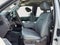 2016 Ford Super Duty F-350 XL