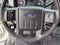 2016 Ford Super Duty F-350 XL