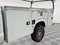 2016 Ford Super Duty F-350 XL