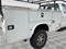 2016 Ford Super Duty F-350 XL