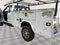 2016 Ford Super Duty F-350 XL