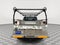 2016 Ford Super Duty F-350 XL