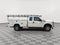 2016 Ford Super Duty F-350 XL
