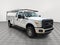 2016 Ford Super Duty F-350 XL