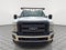2016 Ford Super Duty F-350 XL