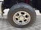 2016 Ford Super Duty F-350 XL