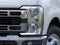 2026 Ford Super Duty F-350 (DRW) XL