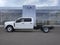 2026 Ford Super Duty F-350 (DRW) XL
