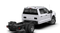 2026 Ford Super Duty F-350 (DRW) XL 2WD Crew Cab 179 WB 60 CA
