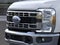 2026 Ford Super Duty F-350 (DRW) XL