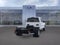 2026 Ford Super Duty F-350 (DRW) XL