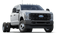 2024 Ford Super Duty F-350 (DRW) XL