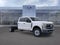 2026 Ford Super Duty F-350 (DRW) XL