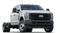 2024 Ford Super Duty F-350 (DRW) XL