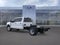 2026 Ford Super Duty F-350 (DRW) XL