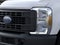2026 Ford Super Duty F-350 (DRW) XL 4WD SuperCab 168 WB 60 CA