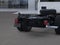 2026 Ford Super Duty F-350 (DRW) XL 4WD SuperCab 168 WB 60 CA