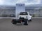 2026 Ford Super Duty F-350 (DRW) XL 4WD SuperCab 168 WB 60 CA