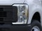 2026 Ford Super Duty F-350 (DRW) XL 4WD SuperCab 168 WB 60 CA