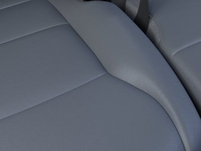 2025 Ford Super Duty F-350 (DRW) XL