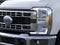 2025 Ford Super Duty F-350 (DRW) XL