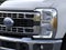 2025 Ford Super Duty F-350 (DRW) XL 4WD SuperCab 168 WB 60 CA