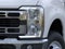 2025 Ford Super Duty F-350 (DRW) XL 4WD SuperCab 168 WB 60 CA
