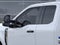 2025 Ford Super Duty F-350 (DRW) XL 4WD SuperCab 168 WB 60 CA