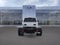 2025 Ford Super Duty F-350 (DRW) XL 4WD SuperCab 168 WB 60 CA