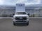 2025 Ford Super Duty F-350 (DRW) XL 4WD SuperCab 168 WB 60 CA