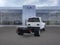 2025 Ford Super Duty F-350 (DRW) XL 4WD SuperCab 168 WB 60 CA