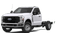 2026 Ford Super Duty F-250 XL
