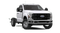 2026 Ford Super Duty F-250 XL