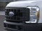2026 Ford Super Duty F-350 (DRW) XL 4WD Reg Cab 145 WB 60 CA