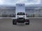 2026 Ford Super Duty F-350 (DRW) XL 4WD Reg Cab 145 WB 60 CA