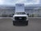 2026 Ford Super Duty F-350 (DRW) XL 4WD Reg Cab 145 WB 60 CA
