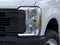 2026 Ford Super Duty F-350 (DRW) XL 4WD Reg Cab 145 WB 60 CA