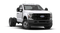 2026 Ford Super Duty F-350 (DRW) XL