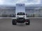 2026 Ford Super Duty F-450 (DRW) XL 4WD Reg Cab 145 WB 60 CA