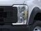 2026 Ford Super Duty F-450 (DRW) XL 4WD Reg Cab 145 WB 60 CA