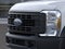 2026 Ford Super Duty F-550 DRW XL 4WD Reg Cab 145 WB 60 CA