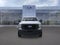 2026 Ford Super Duty F-550 DRW XL 4WD Reg Cab 145 WB 60 CA