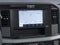 2026 Ford Super Duty F-550 DRW XL 4WD Reg Cab 145 WB 60 CA