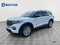 2023 Ford Explorer King Ranch