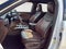 2023 Ford Explorer King Ranch